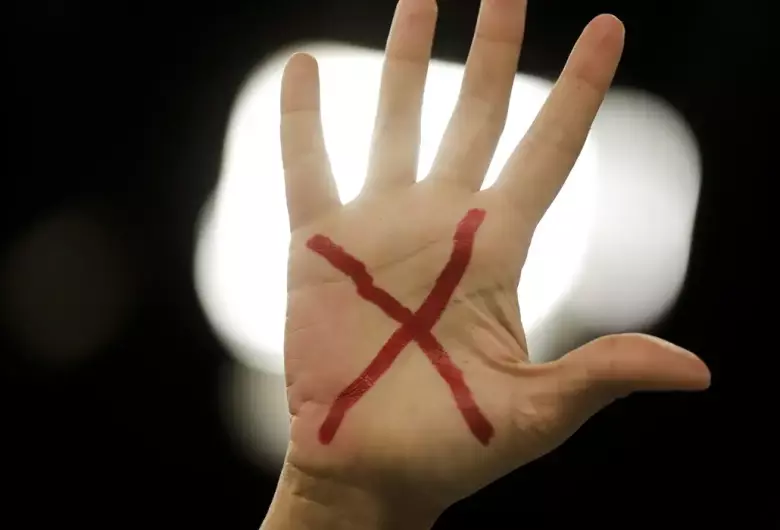 Grupos reflexivos diminuem reincidência de violência contra mulheres