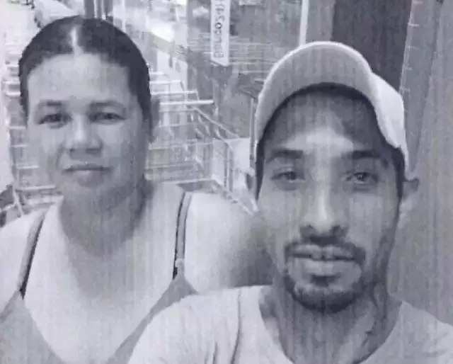 Discussão iniciada em celebração religiosa termina com mulher assassinada com 2 tiros