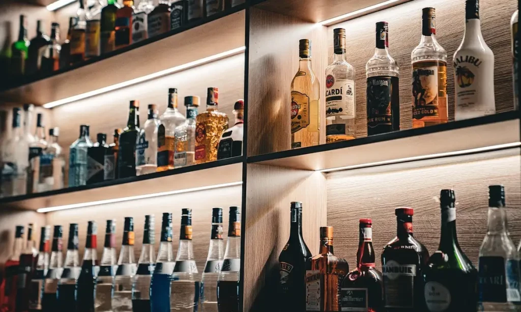 Mato Grosso do Sul investiga nova morte suspeita de intoxicação por metanol