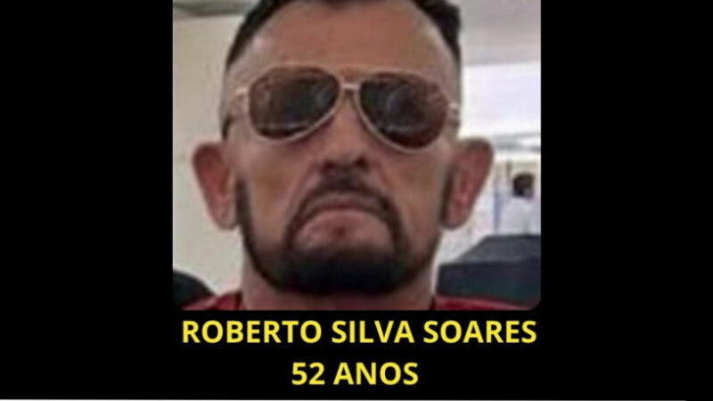 Polícia prende suspeito de tentativa de homicídio e divulga foto de foragido