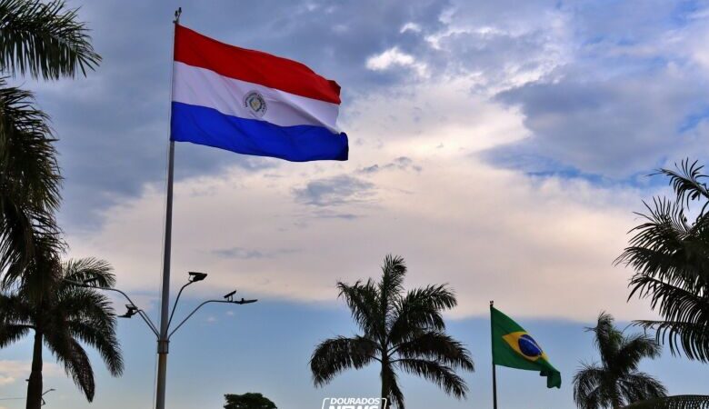 Senado vota regras para registro de terras em área de fronteira