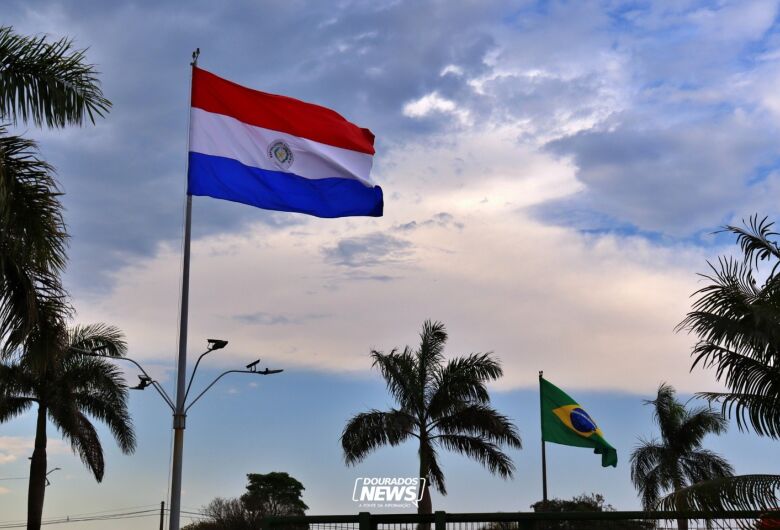 Senado vota regras para registro de terras em área de fronteira