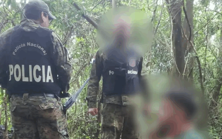 Paraguai eleva alerta de segurança na fronteira com MS e classifica PCC e CV como terroristas