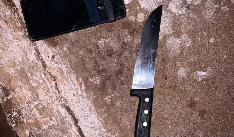 Mulher de 32 anos é a 32ª vítima de feminicídio em MS; autor já tinha matado outra mulher