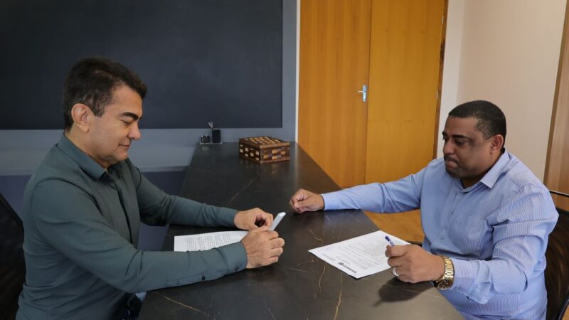 Prefeitura vai convocar 210 professores de apoio para Educação Especial