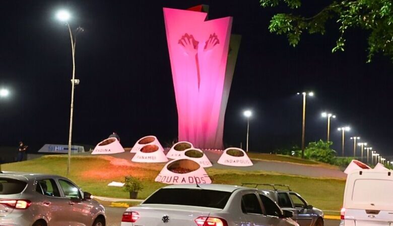 Outubro Rosa terá serviços gratuitos no Jorjão entre hoje e amanhã