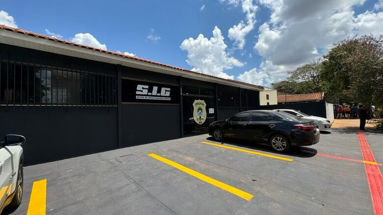 Acusado de espancar adolescente até a morte alega legítima defesa