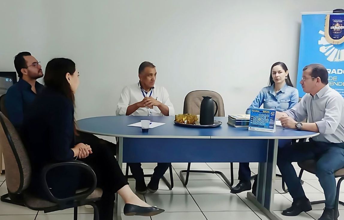 Prefeitura reforça compromisso com desenvolvimento do turismo rural