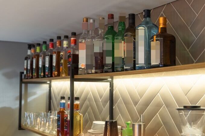 MPMS abre procedimento para investigar adulteração em bebidas com metanol