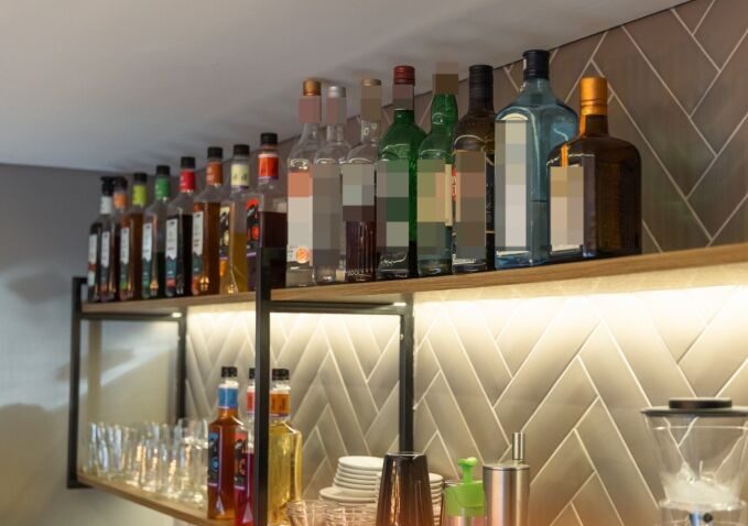 MPMS abre procedimento para investigar adulteração em bebidas com metanol