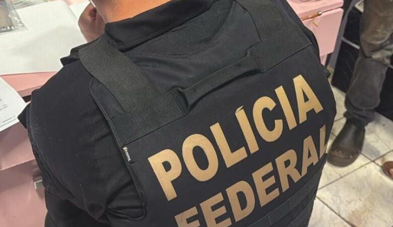 Operação mira alvos em MS e desarticula rede que contrabandeou R$ 32 mi em eletrônicos