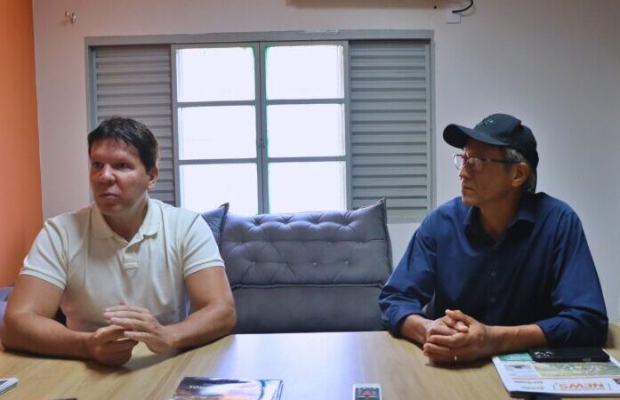 Especialista aponta caminho para transformar o esporte em política de Estado em Dourados