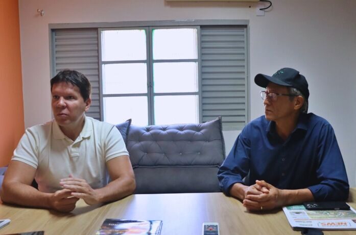 Especialista aponta caminho para transformar o esporte em política de Estado em Dourados