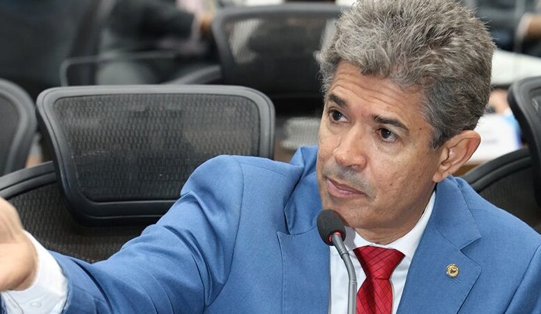 Projeto de lei quer criar Frente Parlamentar em Defesa da Assistência Farmacêutica em MS