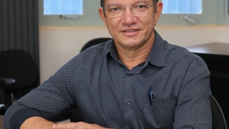 Prefeitura de Dourados é parceira do Sebrae e da Aced na realização da “Caravana do Crédito”