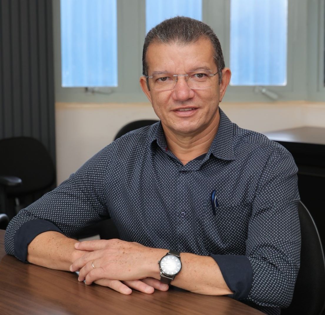 Prefeitura de Dourados é parceira do Sebrae e da Aced na realização da “Caravana do Crédito”