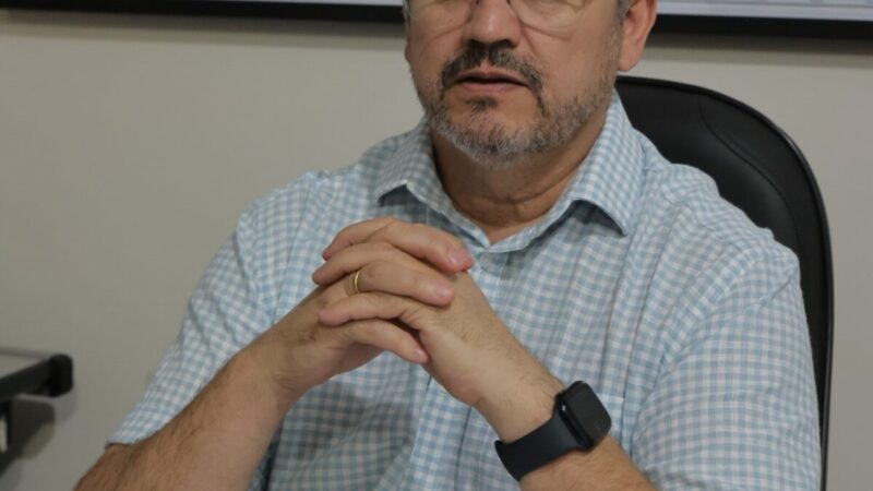 Prefeitura reduz em até 70% prazo de resposta de processos no Planejamento e Imam