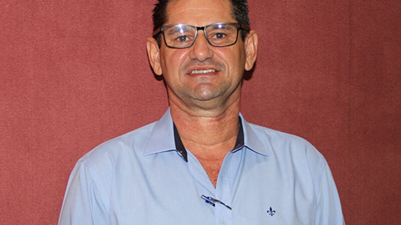 Preso em operação do Gaeco, policial penal ganhou caminhonete para proteger presos do PCC