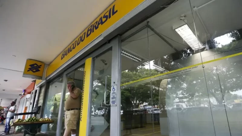 Bancos promovem mutirão para negociar dívidas bancárias em atraso