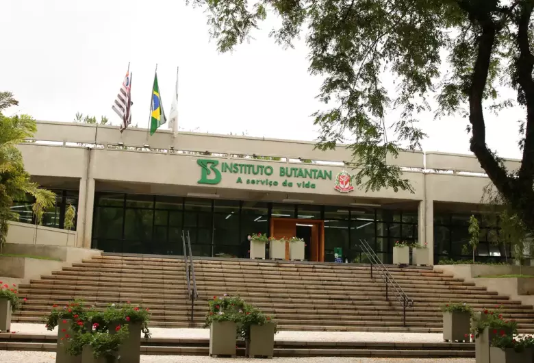 Ministério da Saúde aprova parcerias para produção de medicamentos destinados ao SUS