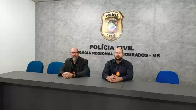 Polícia afirma que assassinato de padre foi premeditado e descarta indícios de ligação sexual