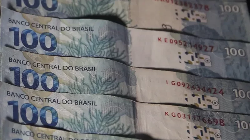Brasil capta US$ 2,25 bilhões em títulos no mercado internacional