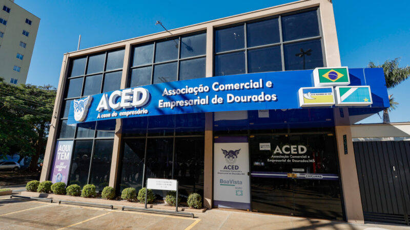 Caravana de Crédito chega a Dourados para atender empreendedores