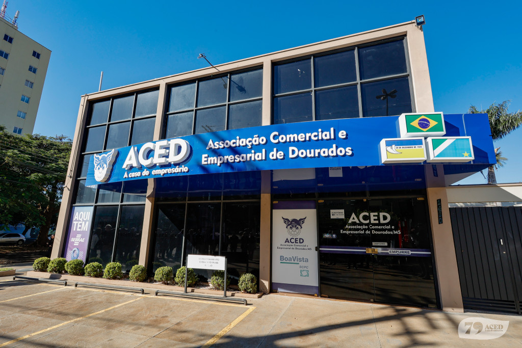 Caravana de Crédito chega a Dourados para atender empreendedores