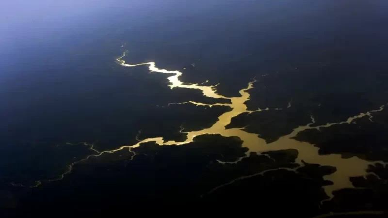 Decreto autoriza Forças Armadas na segurança da COP30