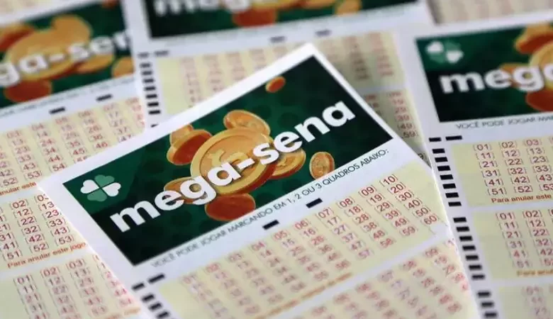 Aposta de Dourados leva mais de R$ 240 mil na Mega-Sena