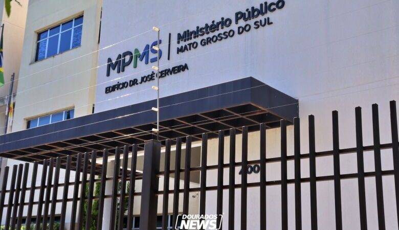 MPMS abre inscrições para seleção de estagiários e residentes