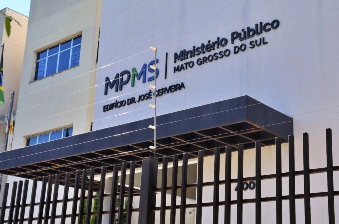 MPMS abre inscrições para seleção de estagiários e residentes