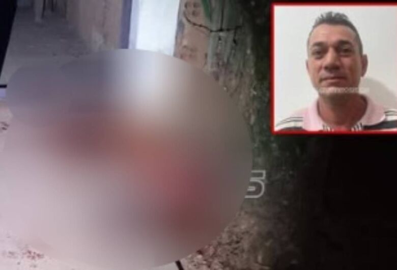 Condenado por assassinar policial é morto durante confronto