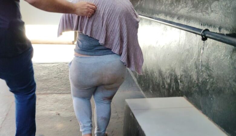 Operação que prendeu mulher em Dourados tem alvos em mais 4 cidades por golpe do falso advogado