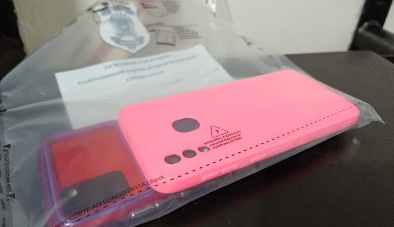 Pai e filho são investigados por estupro de adolescente com autismo em Dourados