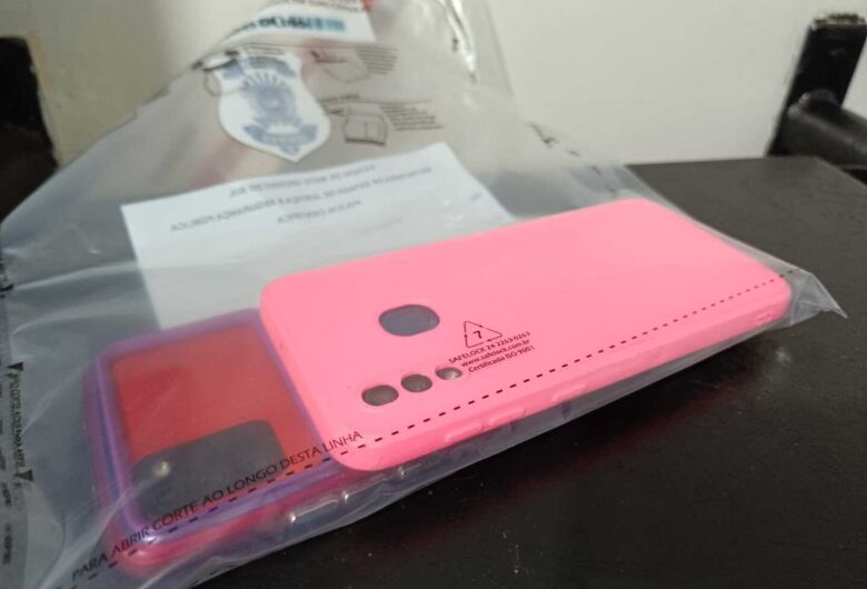 Pai e filho são investigados por estupro de adolescente com autismo em Dourados