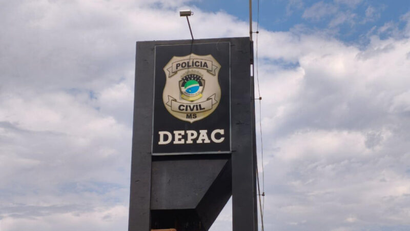 Idoso perde R$ 112 mil após cair no golpe do falso advogado em Dourados