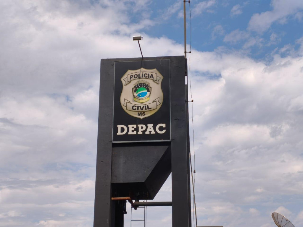 Idoso perde R$ 112 mil após cair no golpe do falso advogado em Dourados