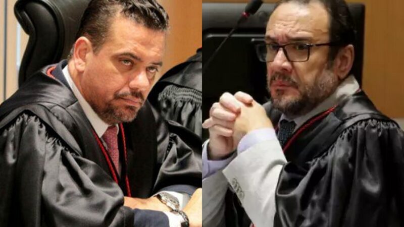 CNJ abre apuração e mantém afastamento de mais 2 desembargadores do TJMS: “Indícios contundentes”