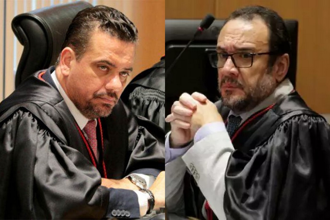 CNJ abre apuração e mantém afastamento de mais 2 desembargadores do TJMS: “Indícios contundentes”