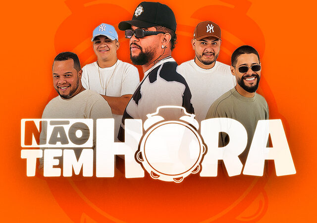 Prefeitura divulga resultado da seleção de artistas para o Natal Encantado