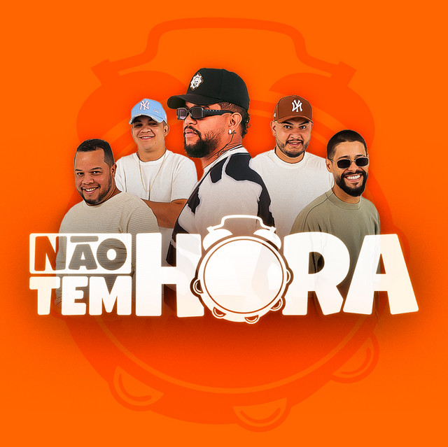 Prefeitura divulga resultado da seleção de artistas para o Natal Encantado