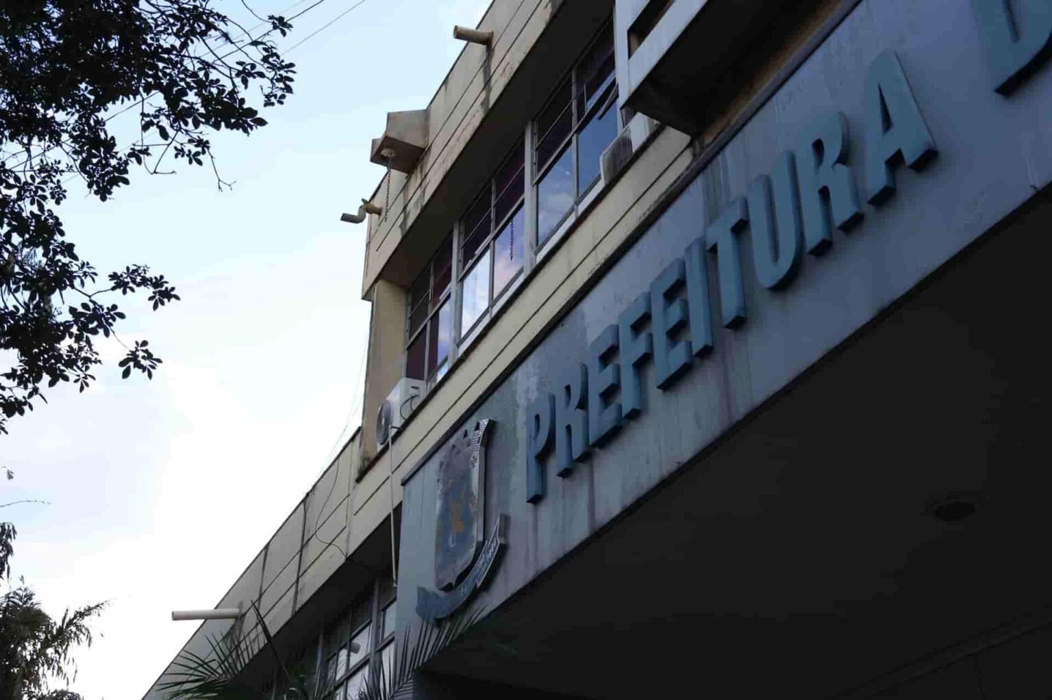 Confira como será o atendimento nos órgãos públicos de MS no fim de ano