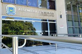 Aprovada PEC que modifica data da posse dos cargos de governador e vice em MS