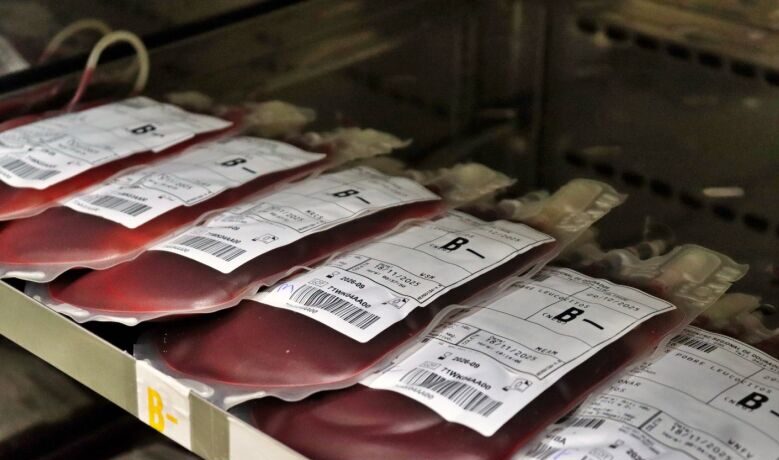 Hemosul de Dourados faz plantão especial neste sábado para ampliar estoque de sangue