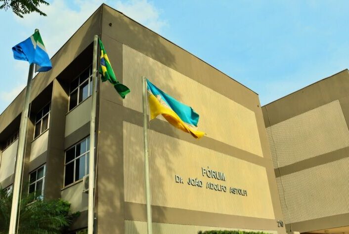 Justiça condena por estelionato pastor que prometeu curar cicatriz de mulher