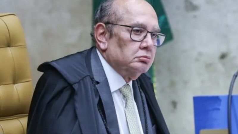 Bancada de MS diverge sobre decisão que limita pedido de impeachment a ministros do STF