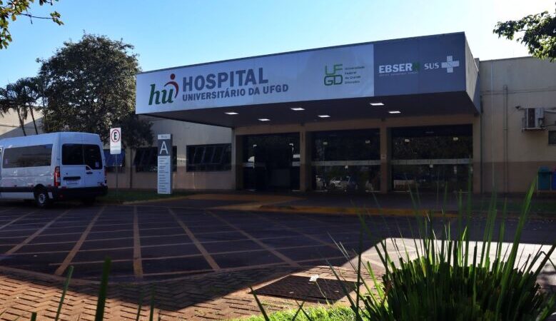 Mutirão de prevenção ao câncer de pele acontece hoje em Dourados