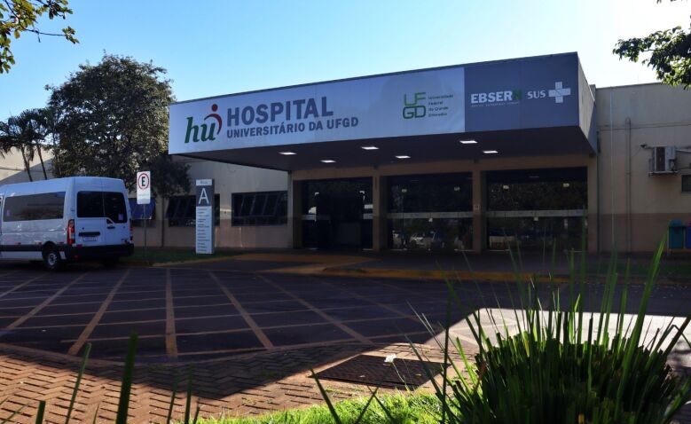 Mutirão de prevenção ao câncer de pele acontece hoje em Dourados