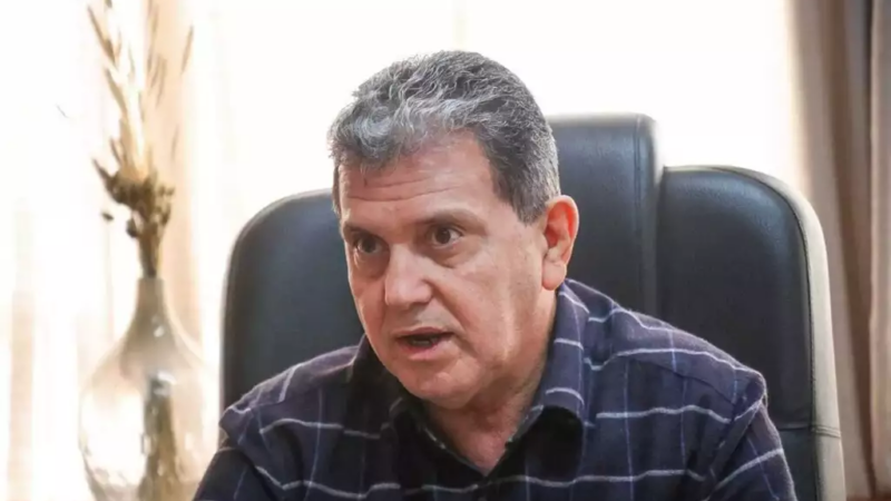 STJ determina prosseguimento de ação que investigou esquema para cassar Alcides Bernal